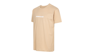 Horizontal Logo T-Shirt 