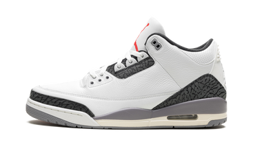 Air Jordan 3 