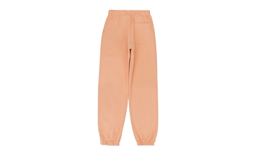 SP5DER BELLINI SP5 PEACH SWEATPANTS 