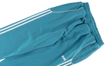 Track Pant