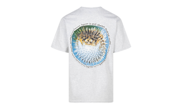 Blowfish Tee 