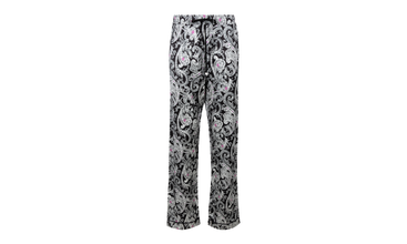 Paisley PJ Pants 