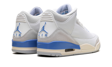 Air Jordan 3 