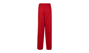 Lacoste Track Pant 