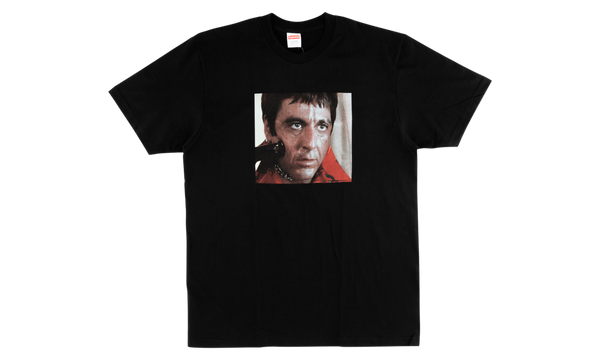 Scarface Shower Tee "Scarface"