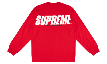 Trademark LS Top 