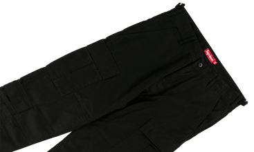 Cargo Pant 