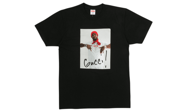 Gucci Mane Tee