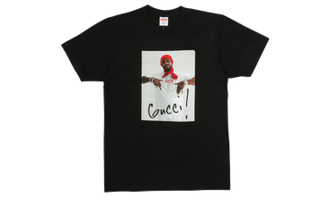 Gucci Mane Tee