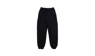 Air Wordmark Fleece Pants 