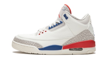 Air Jordan 3 Retro 