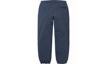 WINDSTOPPER® Sweatpant 