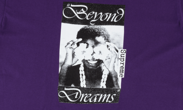 Dreams Tee 