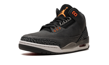 Air Jordan 3 