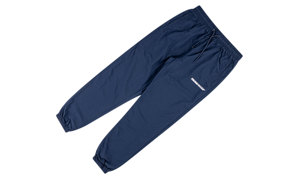 Track Pants "Navy"