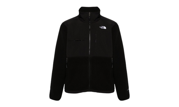 Denali Jacket "Black"