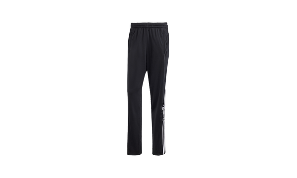 Adicolor Adibreak Pant "Black"