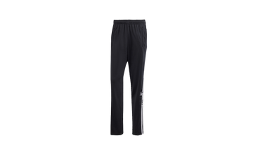 Adicolor Adibreak Pant 