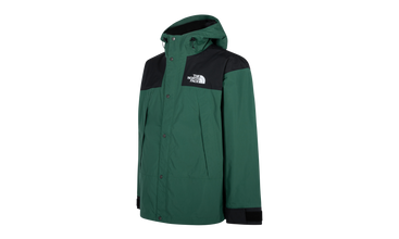 The North Face® Mountain Jacket 