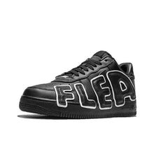 NIKE AIR FORCE 1 LOW Premium X CACTUS PLANT FLEA MARKET 'BLACK' 2024