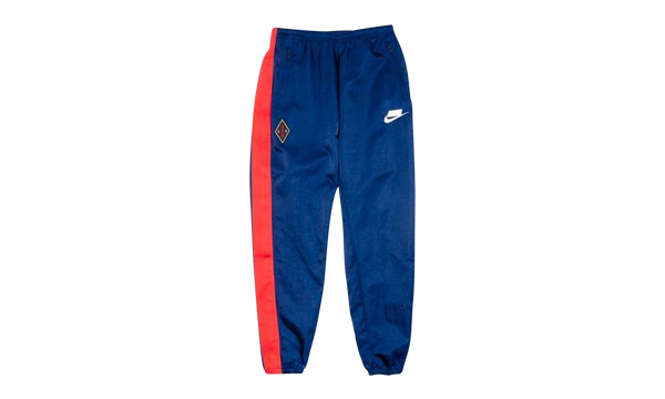 Sportswear Woven Pant