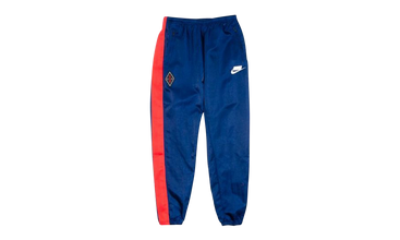 Sportswear Woven Pant