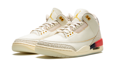 Air Jordan 3 SP 