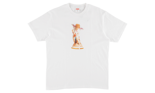 Cupid Tee "SS 19"