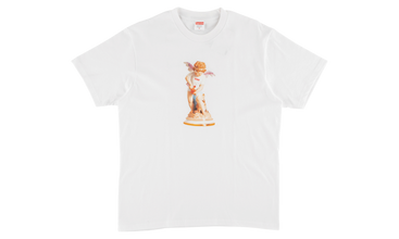 Cupid Tee 