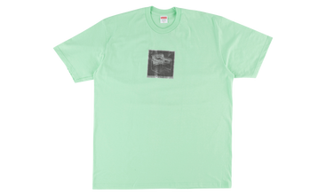 Chair Tee 