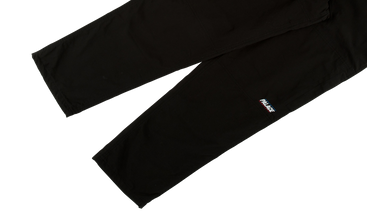 Outer Shell Pant