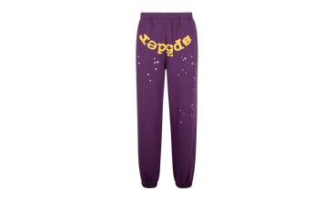 Star OG Web V2 Sweatpant 