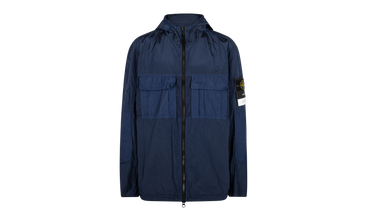 Nylon Metal Watro Ripstop Jacket 