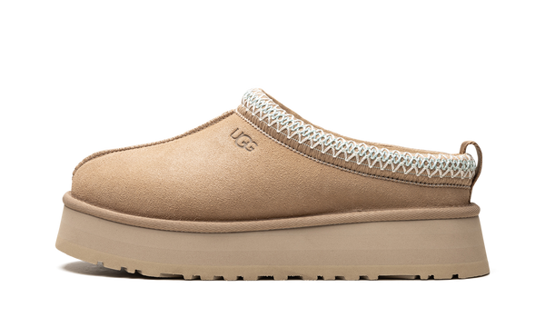 TAZZ WMNS "Sand"