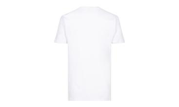 Horizontal Logo T-Shirt 