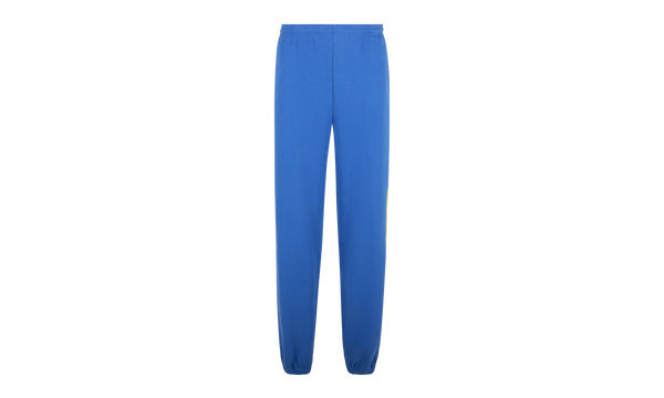 Beluga Sweatpant "TC Blue"