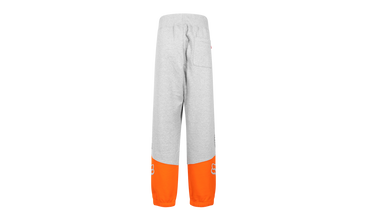 Fox Racing Sweatpant 