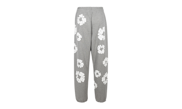 The Cotton Wreath Sweatpants 