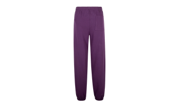 Star OG Web V2 Sweatpant 