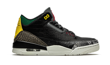 Air Jordan 3 SE 