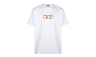 Treats for SOUR PATCH KIDS® Candy Classic Logo Tee 