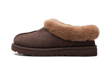 Tazzette Slipper WMNS 