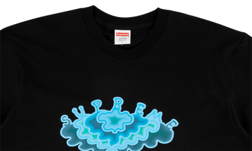 Cloud Tee 