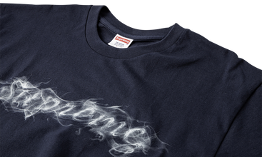 Smoke Tee 