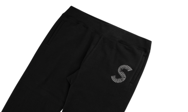 S Logo Sweatpant 