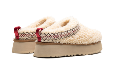 TAZZ UGG BRAID WMNS 