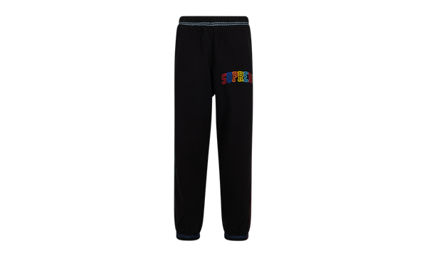 Big Stitch Sweatpant "FW 20"