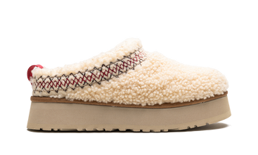 TAZZ UGG BRAID WMNS 