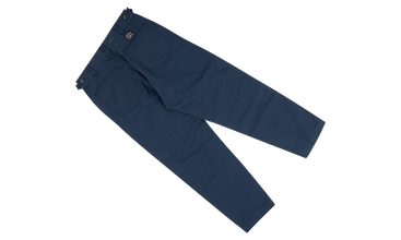 Flight Pant 