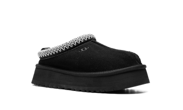 TAZZ SLIPPER WMNS 